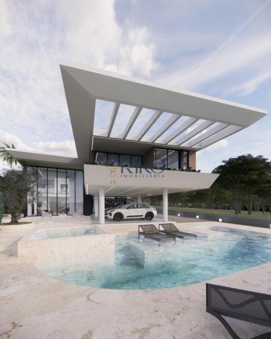 casa-em-condominio-venda-gran-royalle-betim-1050807