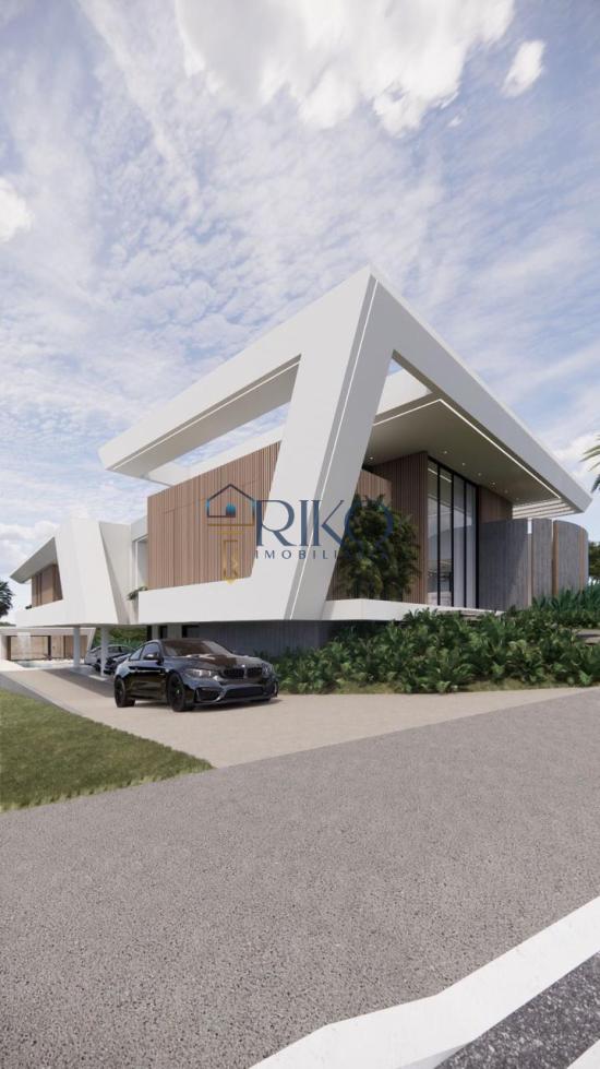 casa-em-condominio-venda-gran-royalle-betim-1050809