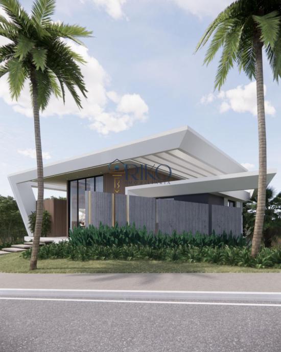 casa-em-condominio-venda-gran-royalle-betim-1050810