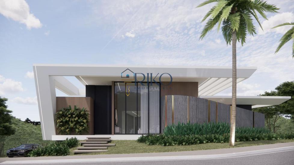 casa-em-condominio-venda-gran-royalle-betim-1050795