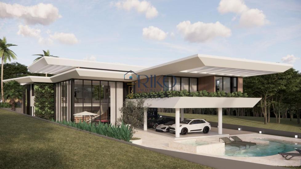 casa-em-condominio-venda-gran-royalle-betim-1050796