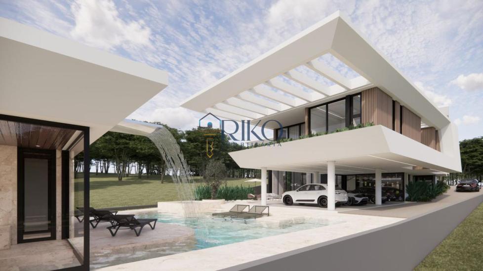 casa-em-condominio-venda-gran-royalle-betim-1050797