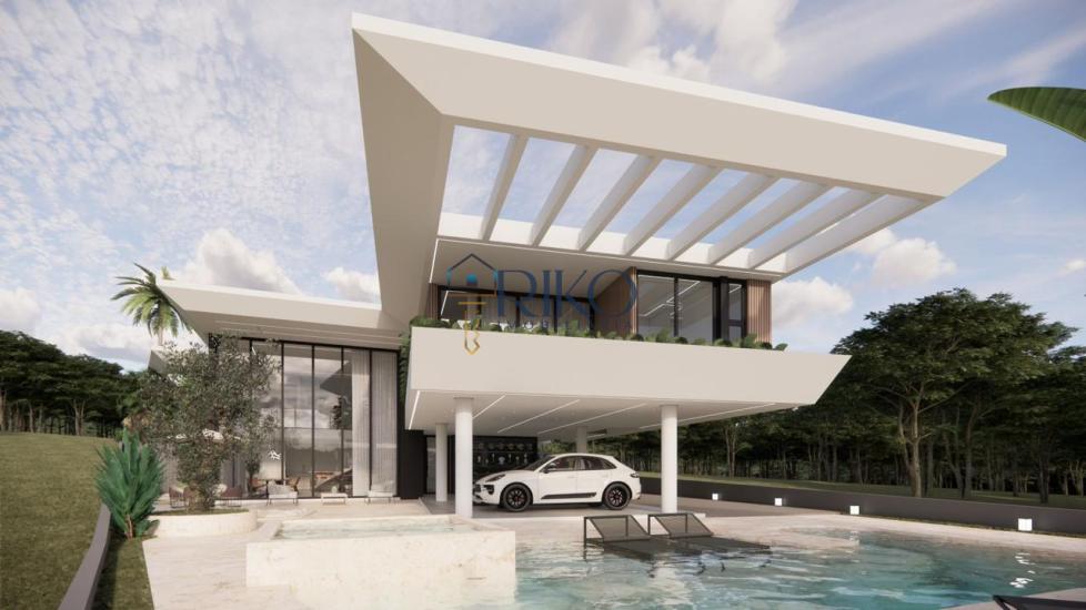 casa-em-condominio-venda-gran-royalle-betim-1050799