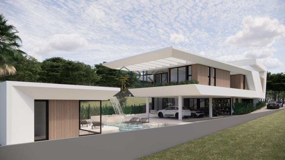 casa-em-condominio-venda-gran-royalle-betim-1050800