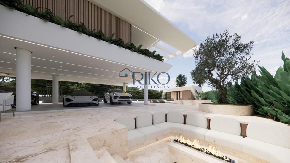 casa-em-condominio-venda-gran-royalle-betim-1050801