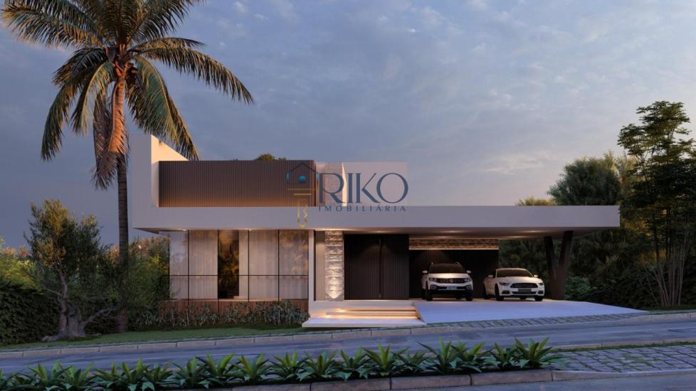 casa-em-condominio-venda-gran-royalle-betim-1050833