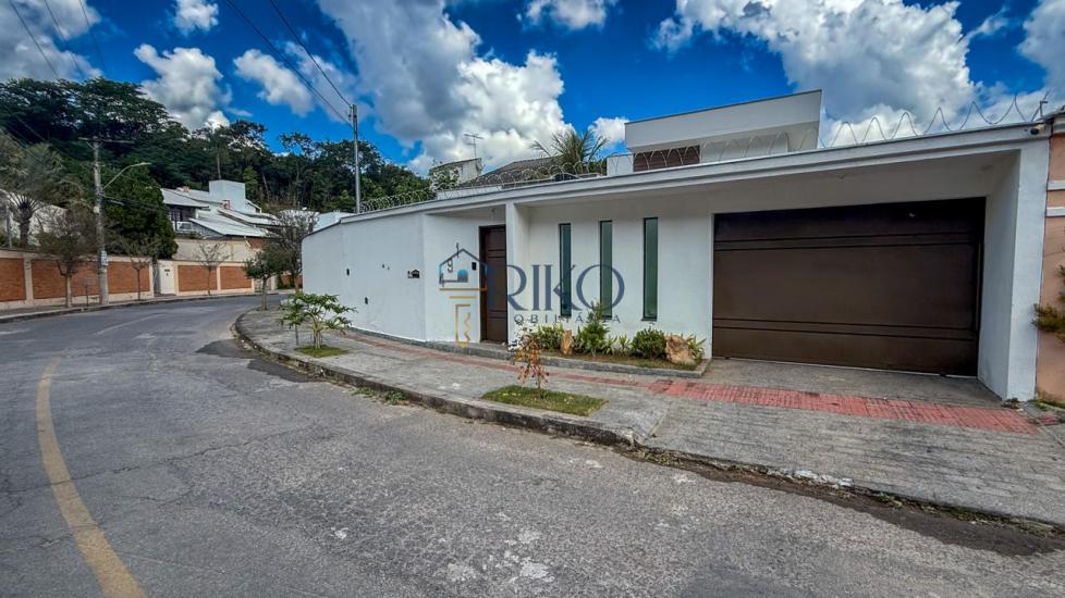 casa-venda-inga-alto-betim-1050861