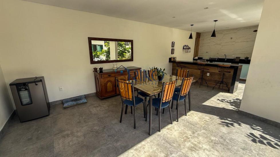 casa-venda-inga-alto-betim-1050873