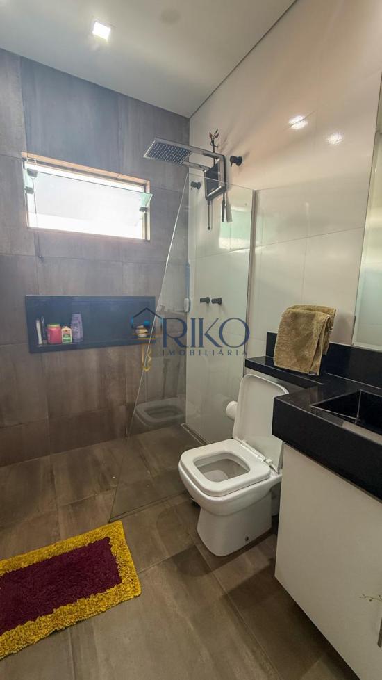 casa-venda-inga-alto-betim-1050876
