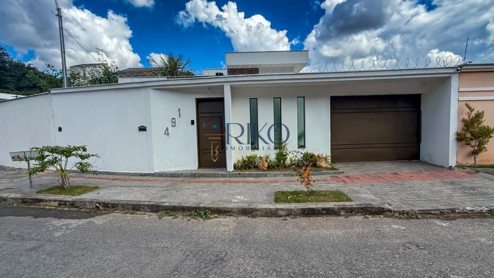 casa-venda-inga-alto-betim-1050862
