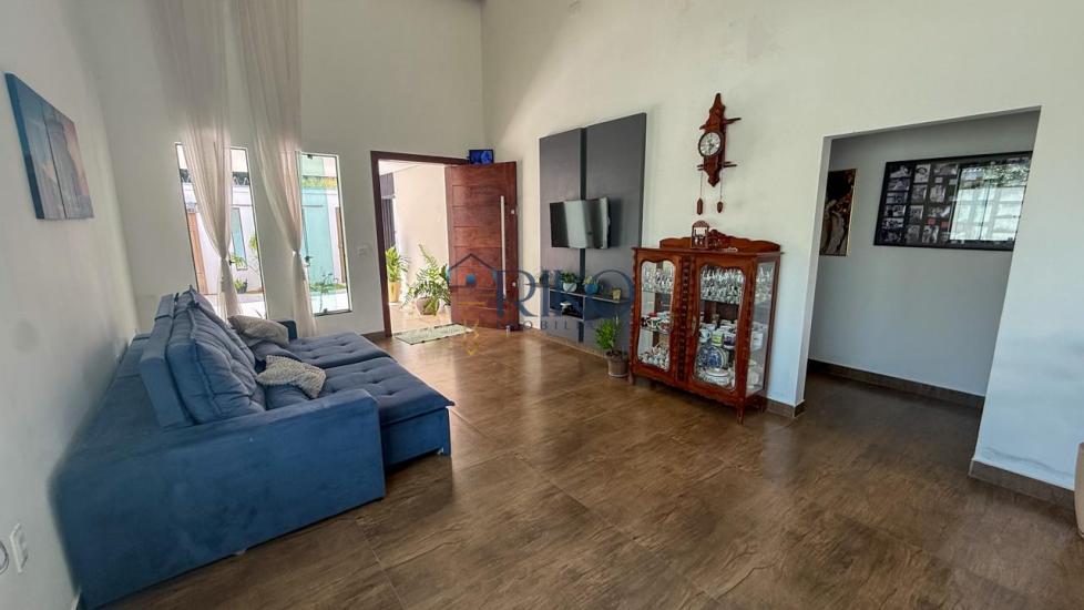 casa-venda-inga-alto-betim-1050885