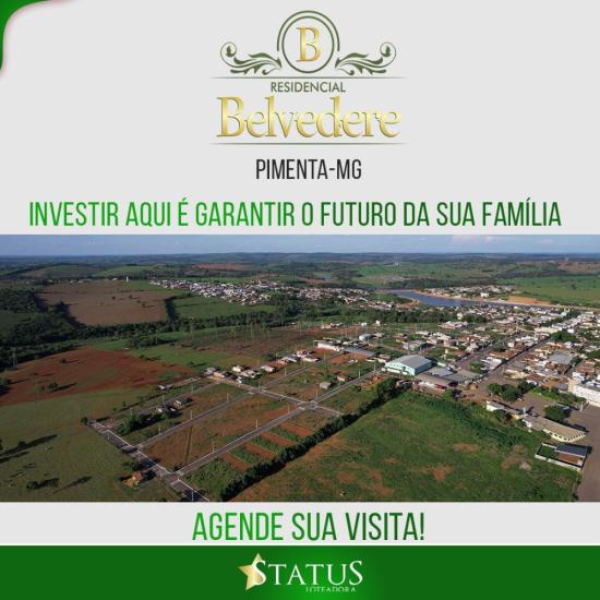 lote-venda-belvedere-pimenta-mg-1139566