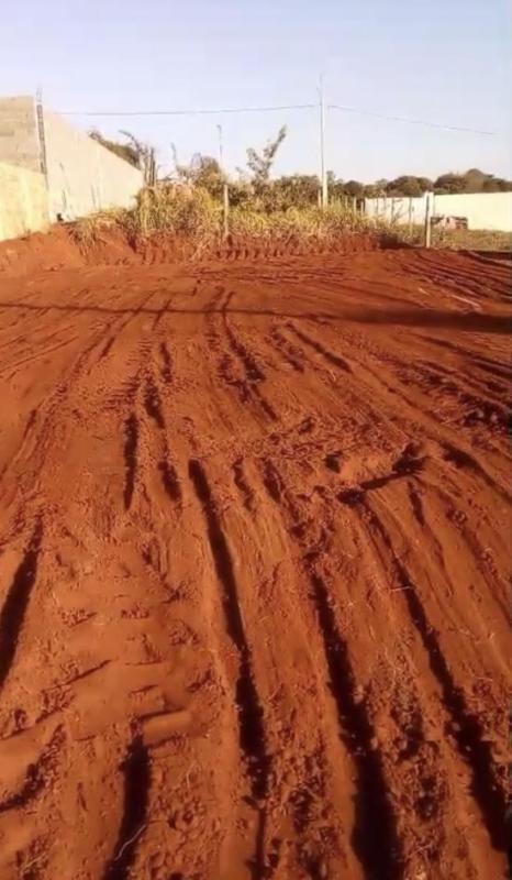 lote-venda-belvedere-pimenta-mg-1139567