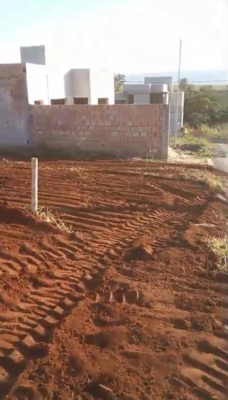 lote-venda-belvedere-pimenta-mg-1139568