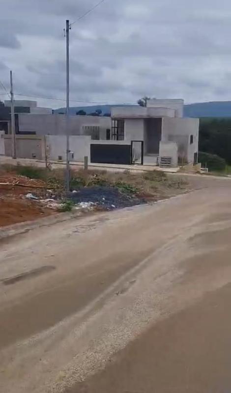 lote-venda-belvedere-pimenta-mg-1139572