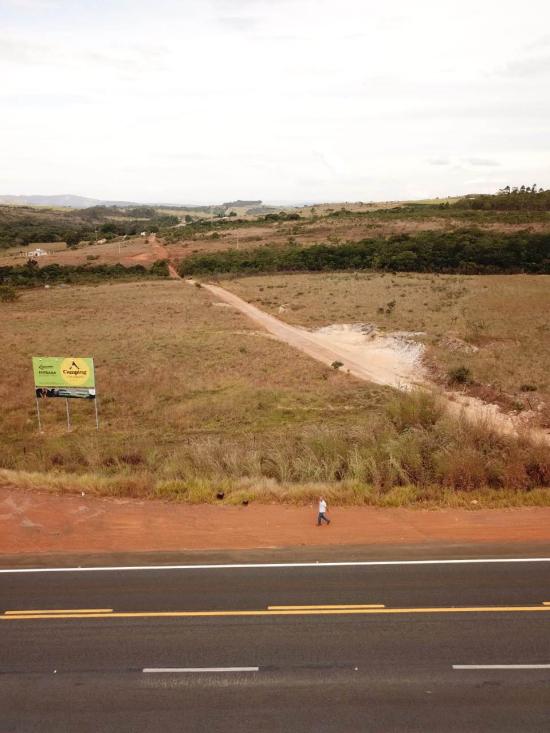 area-venda-proximo-a-pousada-canarinho-capitolio-mg-1139633