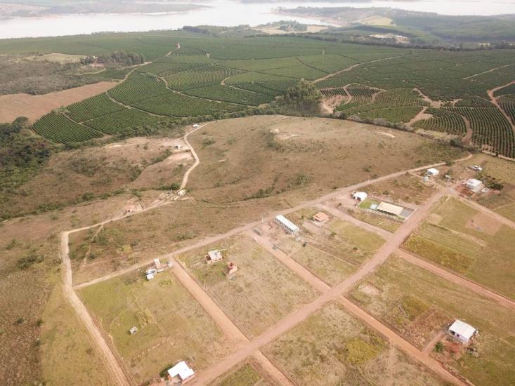 area-venda-proximo-a-pousada-canarinho-capitolio-mg-1139634