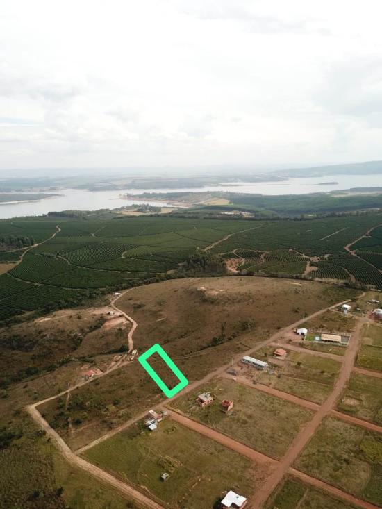 area-venda-proximo-a-pousada-canarinho-capitolio-mg-1139636