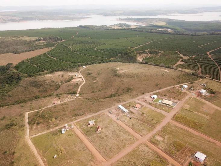 area-venda-proximo-a-pousada-canarinho-capitolio-mg-1139637