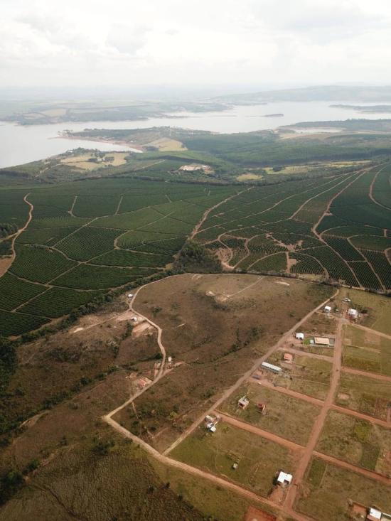 area-venda-proximo-a-pousada-canarinho-capitolio-mg-1139638