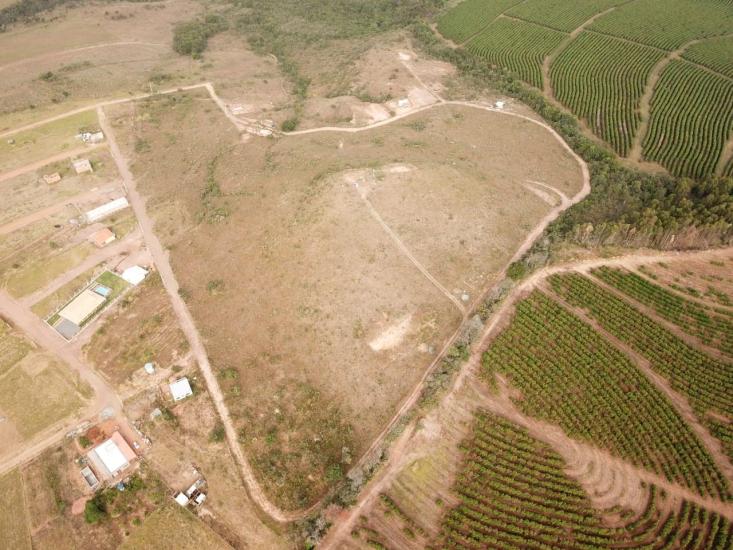 area-venda-proximo-a-pousada-canarinho-capitolio-mg-1139639