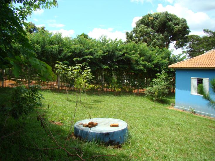 sitio-venda-lago-de-furnas-pimenta-vivendas-santo-hilario-mg-1139664
