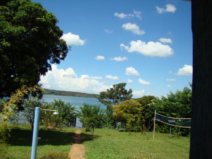 sitio-venda-lago-de-furnas-pimenta-vivendas-santo-hilario-mg-1139665