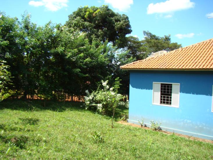 sitio-venda-lago-de-furnas-pimenta-vivendas-santo-hilario-mg-1139666