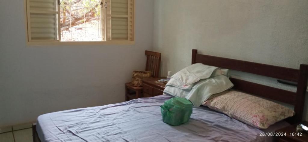 sitio-venda-lago-de-furnas-pimenta-vivendas-santo-hilario-mg-1139670