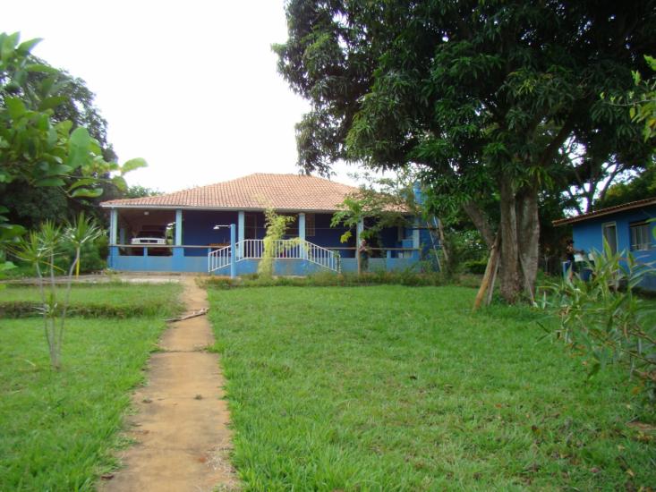 sitio-venda-lago-de-furnas-pimenta-vivendas-santo-hilario-mg-1139672