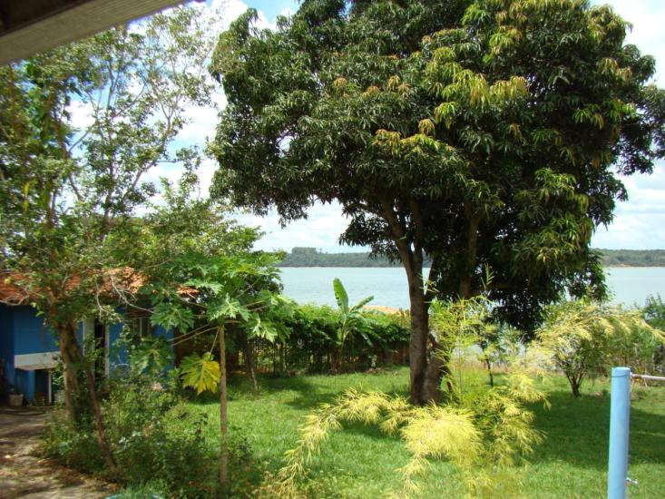 sitio-venda-lago-de-furnas-pimenta-vivendas-santo-hilario-mg-1139656