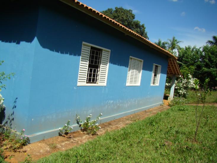 sitio-venda-lago-de-furnas-pimenta-vivendas-santo-hilario-mg-1139657