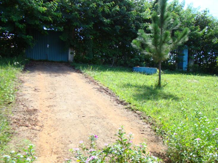 sitio-venda-lago-de-furnas-pimenta-vivendas-santo-hilario-mg-1139658