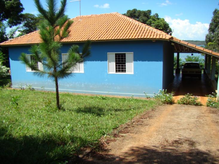 sitio-venda-lago-de-furnas-pimenta-vivendas-santo-hilario-mg-1139659