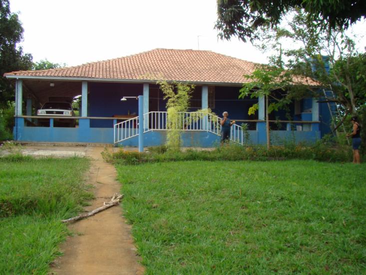 sitio-venda-lago-de-furnas-pimenta-vivendas-santo-hilario-mg-1139660