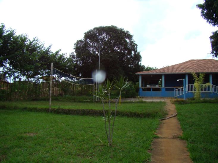 sitio-venda-lago-de-furnas-pimenta-vivendas-santo-hilario-mg-1139661
