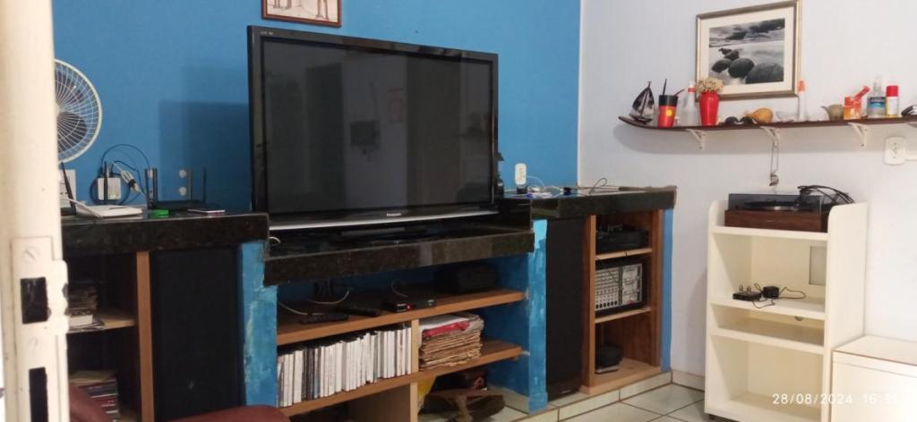 sitio-venda-lago-de-furnas-pimenta-vivendas-santo-hilario-mg-1139662