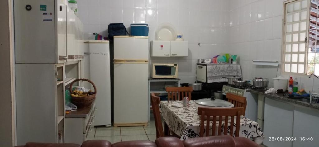 sitio-venda-lago-de-furnas-pimenta-vivendas-santo-hilario-mg-1139663