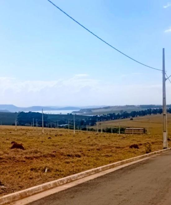 lote-venda-residencial-crystal-alfenas-mg-1139673