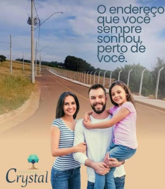 lote-venda-residencial-crystal-alfenas-mg-1139674