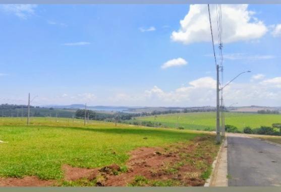 lote-venda-residencial-crystal-alfenas-mg-1139675