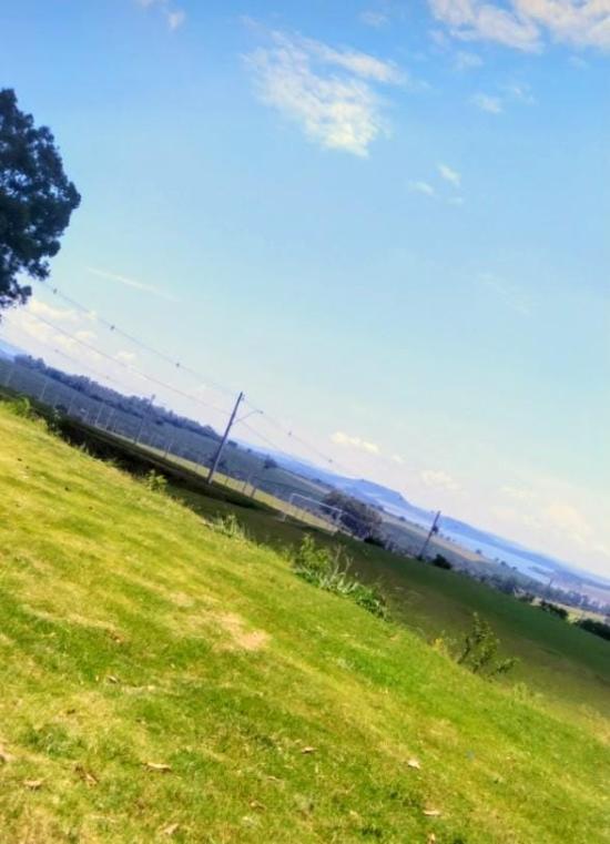 lote-venda-residencial-crystal-alfenas-mg-1139676
