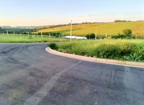 lote-venda-residencial-crystal-alfenas-mg-1139679
