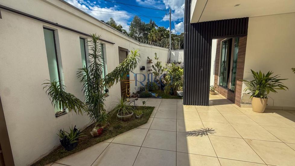 casa-venda-inga-alto-betim-1059416