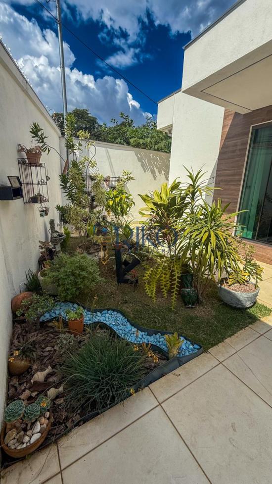 casa-venda-inga-alto-betim-1059417