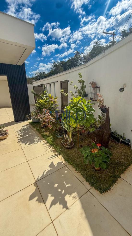 casa-venda-inga-alto-betim-1059418