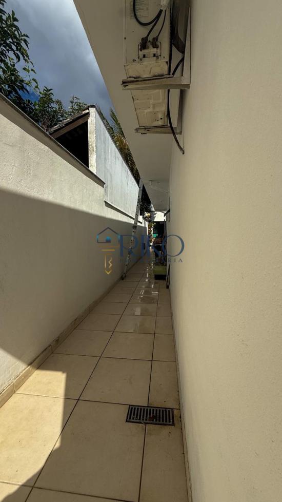 casa-venda-inga-alto-betim-1059419