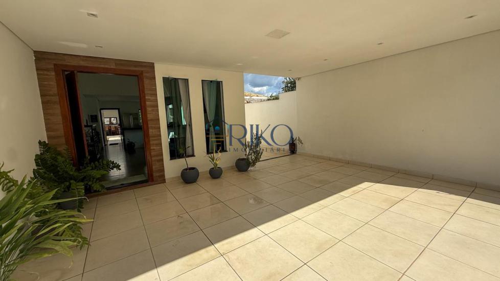 casa-venda-inga-alto-betim-1059420