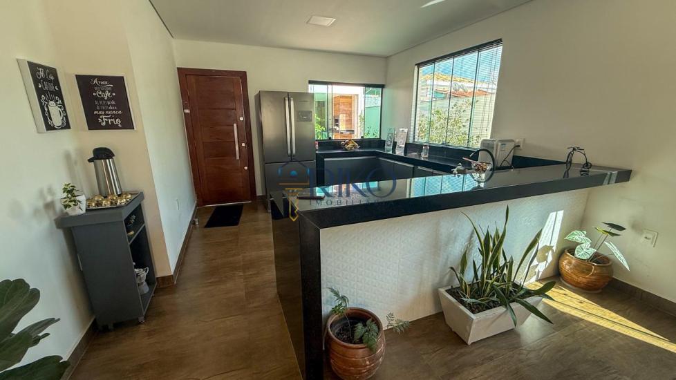casa-venda-inga-alto-betim-1059421