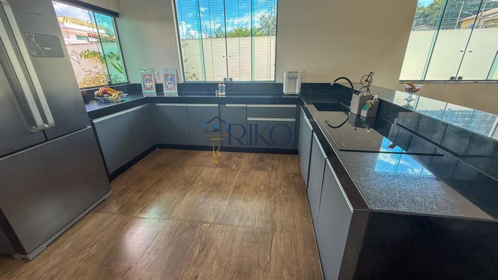 casa-venda-inga-alto-betim-1059422